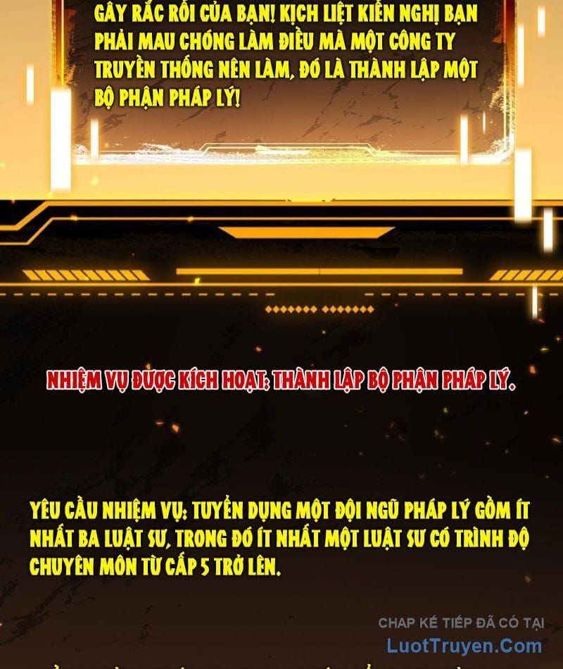 Cuộc Đời Mạt Thế Hoàn Mỹ Của Tôi Chapter 20 - Trang 33