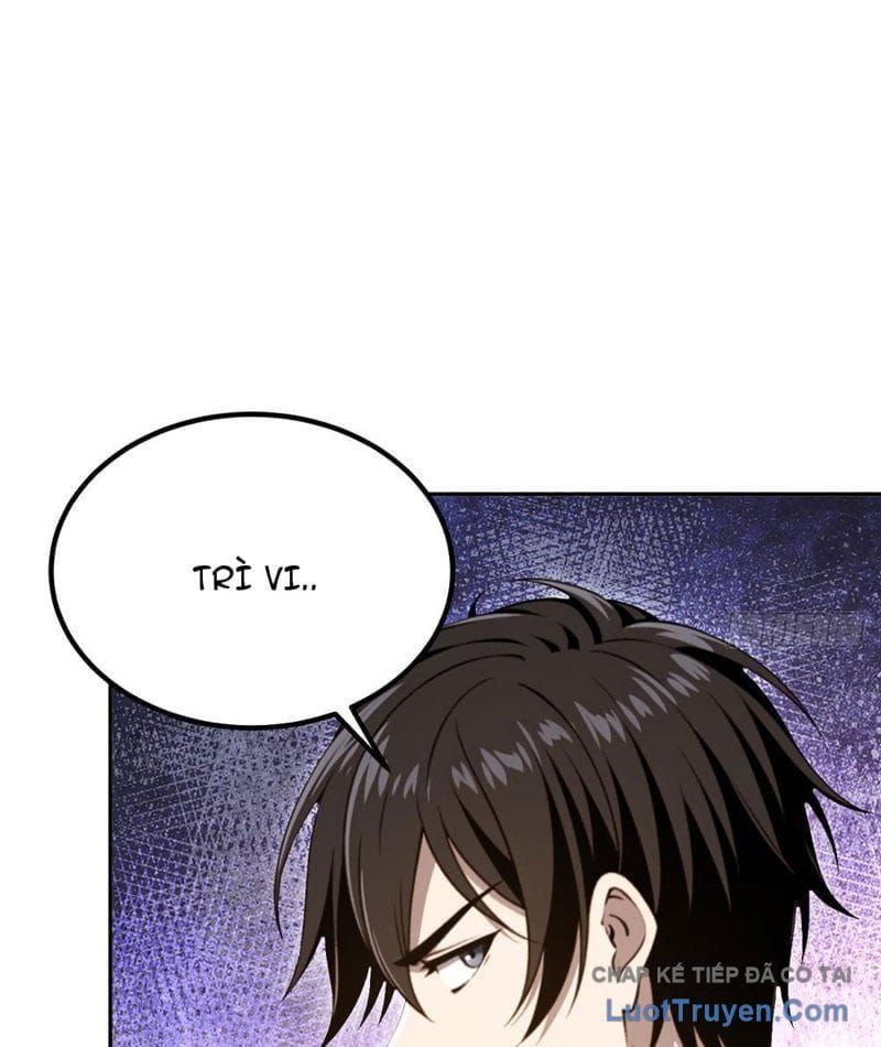 Cuộc Đời Mạt Thế Hoàn Mỹ Của Tôi Chapter 20 - Trang 39