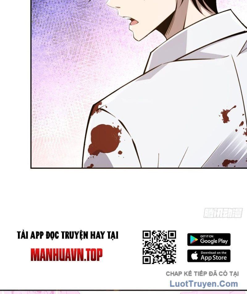 Cuộc Đời Mạt Thế Hoàn Mỹ Của Tôi Chapter 20 - Trang 40