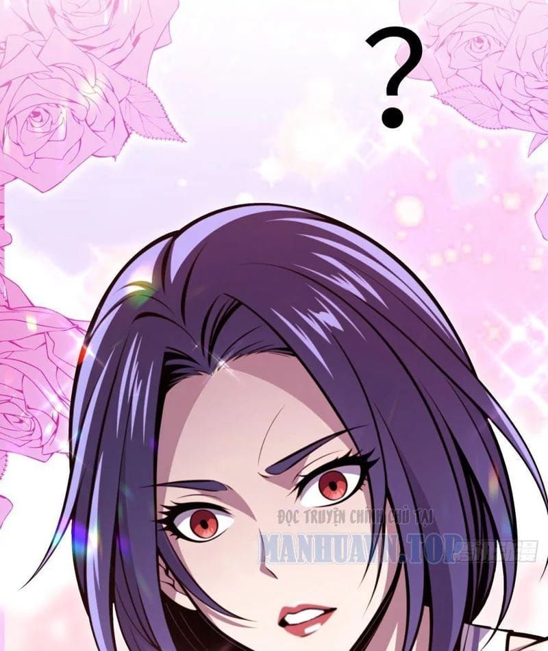 Cuộc Đời Mạt Thế Hoàn Mỹ Của Tôi Chapter 20 - Trang 41