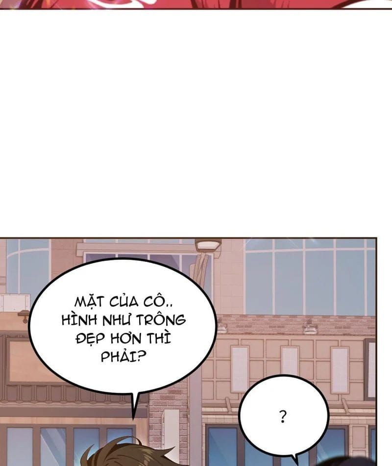 Cuộc Đời Mạt Thế Hoàn Mỹ Của Tôi Chapter 20 - Trang 43