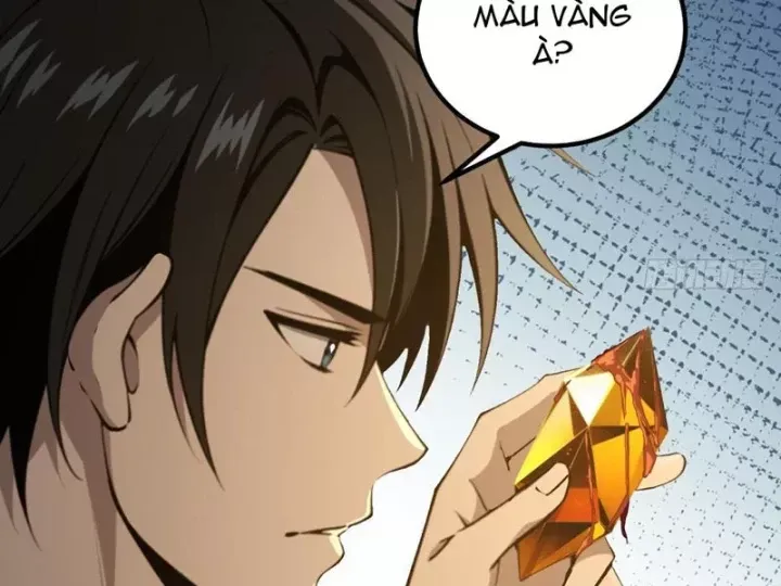 Cuộc Đời Mạt Thế Hoàn Mỹ Của Tôi Chapter 24 - Trang 11