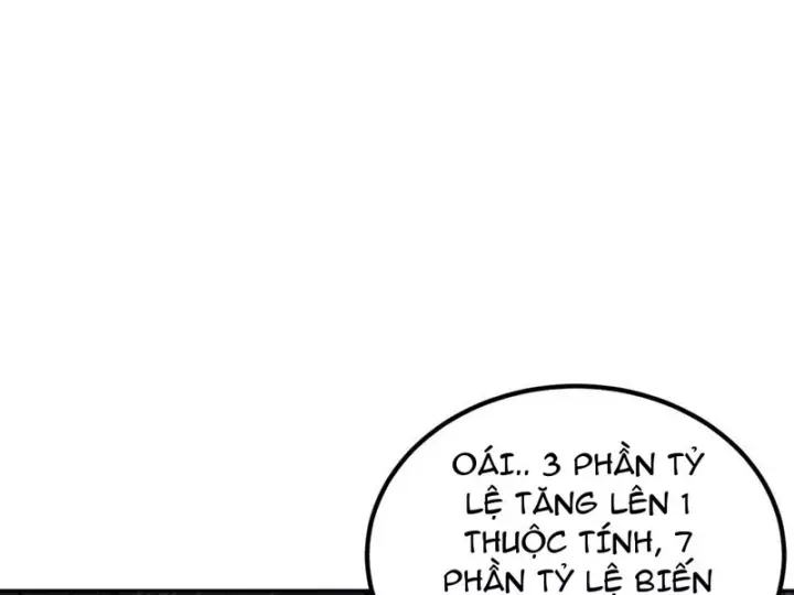 Cuộc Đời Mạt Thế Hoàn Mỹ Của Tôi Chapter 24 - Trang 13