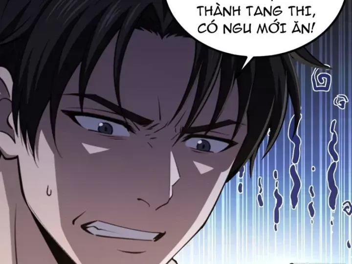 Cuộc Đời Mạt Thế Hoàn Mỹ Của Tôi Chapter 24 - Trang 14