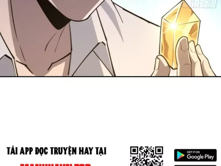 Cuộc Đời Mạt Thế Hoàn Mỹ Của Tôi Chapter 24 - Trang 15