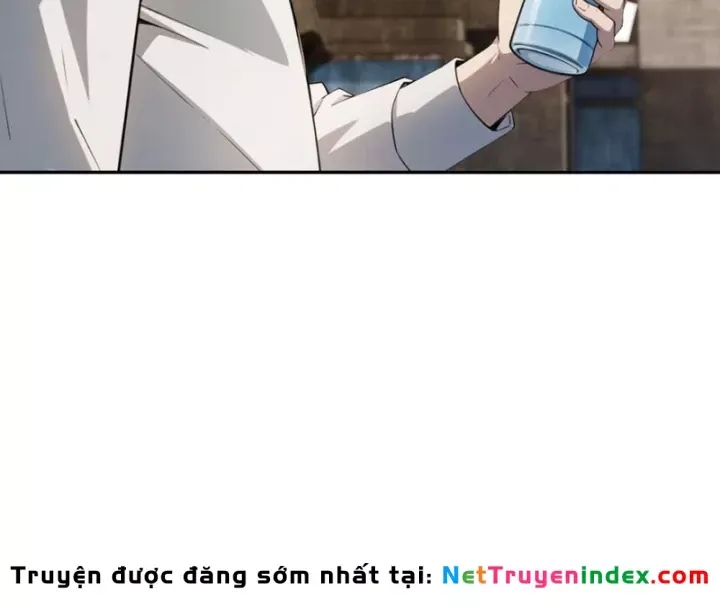 Cuộc Đời Mạt Thế Hoàn Mỹ Của Tôi Chapter 24 - Trang 27