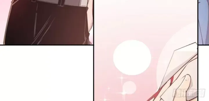 Cuộc Đời Mạt Thế Hoàn Mỹ Của Tôi Chapter 24 - Trang 31