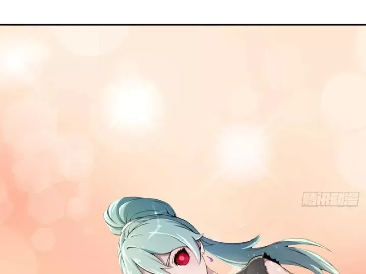 Cuộc Đời Mạt Thế Hoàn Mỹ Của Tôi Chapter 24 - Trang 33