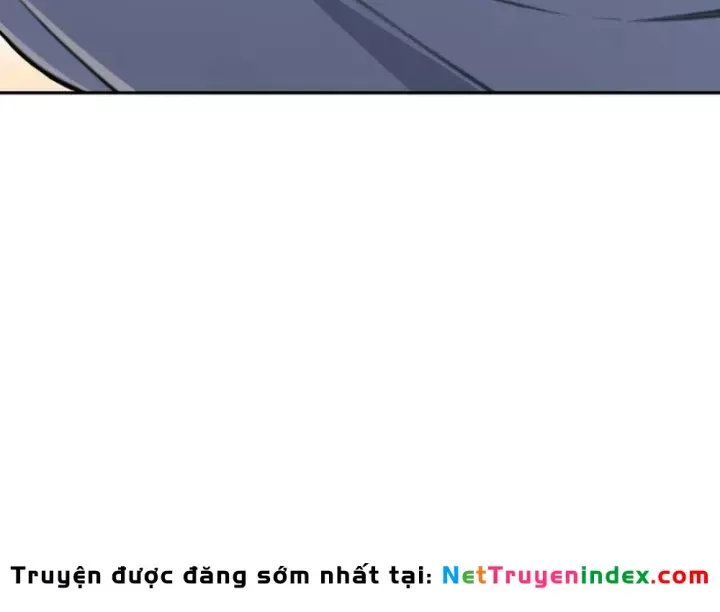 Cuộc Đời Mạt Thế Hoàn Mỹ Của Tôi Chapter 24 - Trang 36