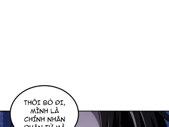 Cuộc Đời Mạt Thế Hoàn Mỹ Của Tôi Chapter 24 - Trang 37