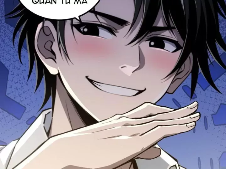 Cuộc Đời Mạt Thế Hoàn Mỹ Của Tôi Chapter 24 - Trang 38