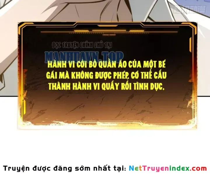 Cuộc Đời Mạt Thế Hoàn Mỹ Của Tôi Chapter 24 - Trang 39