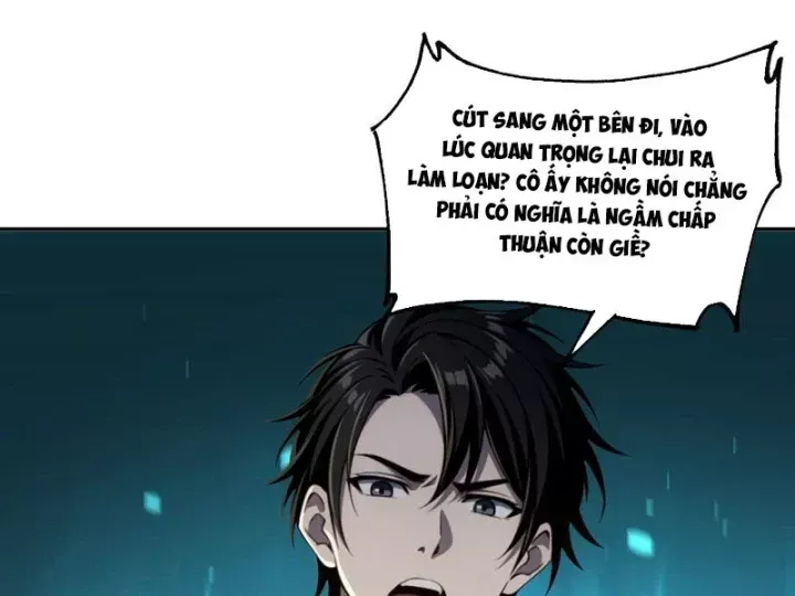Cuộc Đời Mạt Thế Hoàn Mỹ Của Tôi Chapter 24 - Trang 41
