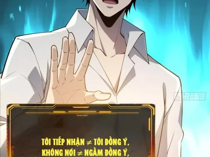 Cuộc Đời Mạt Thế Hoàn Mỹ Của Tôi Chapter 24 - Trang 42