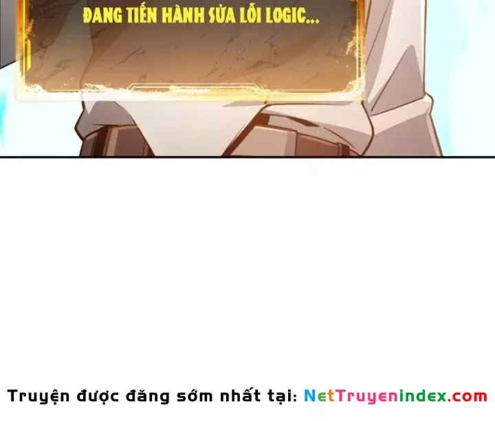 Cuộc Đời Mạt Thế Hoàn Mỹ Của Tôi Chapter 24 - Trang 43