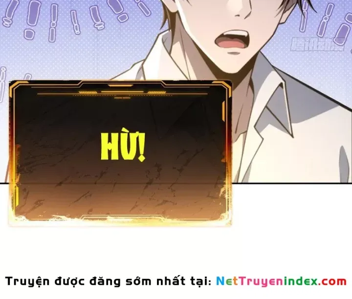 Cuộc Đời Mạt Thế Hoàn Mỹ Của Tôi Chapter 24 - Trang 46
