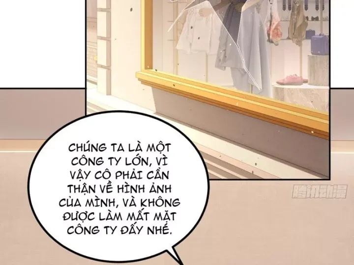 Cuộc Đời Mạt Thế Hoàn Mỹ Của Tôi Chapter 24 - Trang 49
