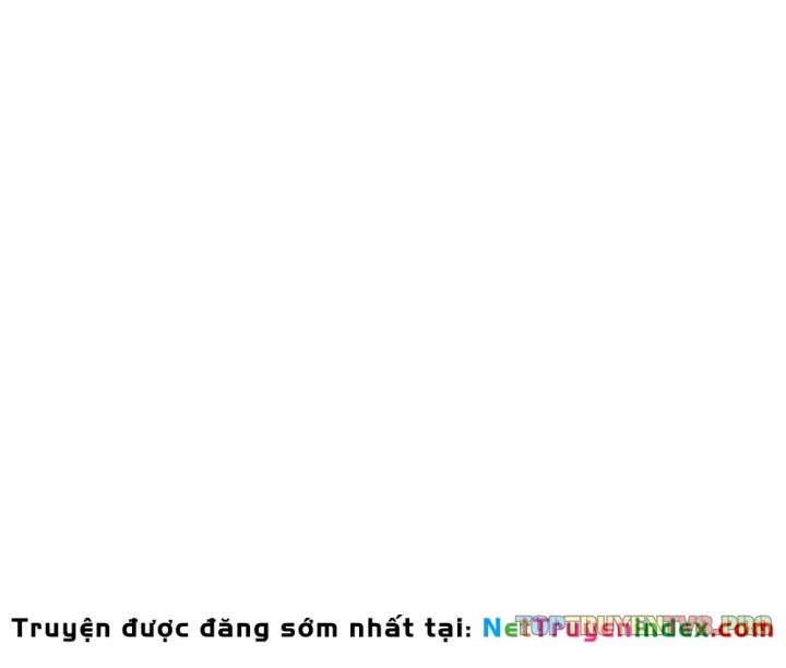 Cuộc Đời Mạt Thế Hoàn Mỹ Của Tôi Chapter 24 - Trang 6