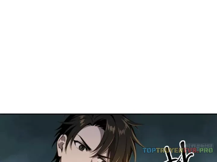 Cuộc Đời Mạt Thế Hoàn Mỹ Của Tôi Chapter 24 - Trang 7