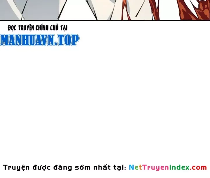 Cuộc Đời Mạt Thế Hoàn Mỹ Của Tôi Chapter 24 - Trang 9
