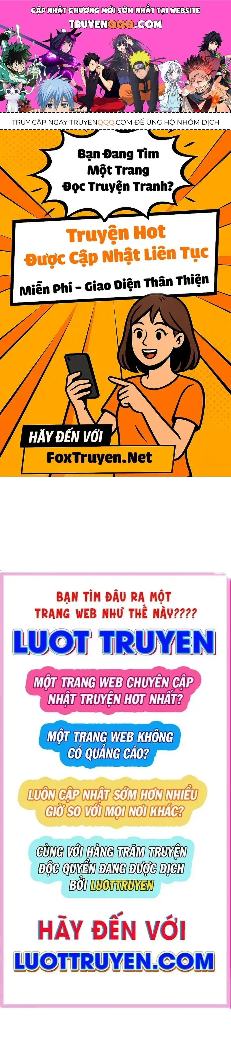 Cuộc Đời Mạt Thế Hoàn Mỹ Của Tôi Chapter 25 - Trang 2