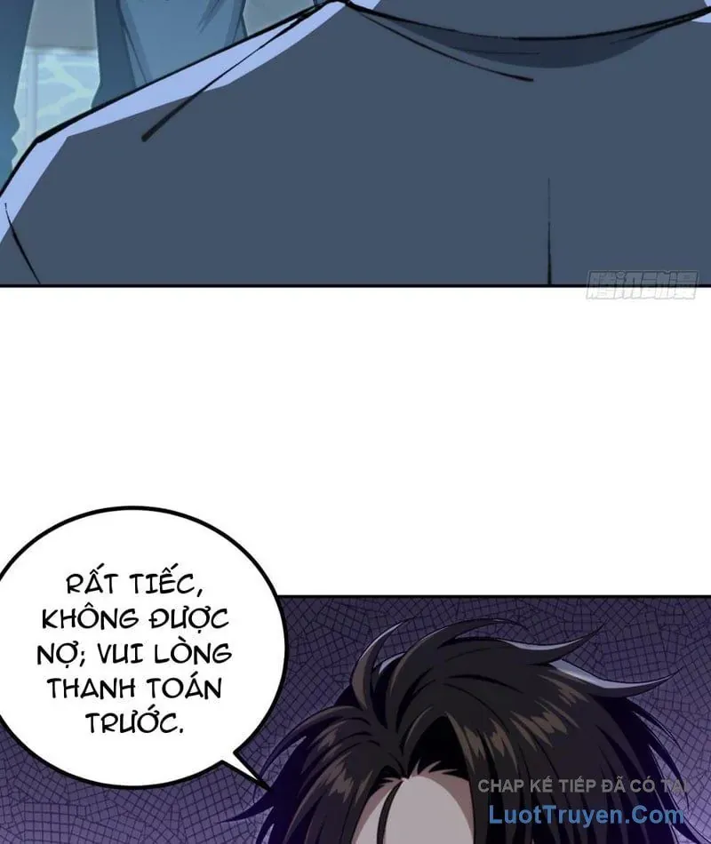 Cuộc Đời Mạt Thế Hoàn Mỹ Của Tôi Chapter 25 - Trang 20
