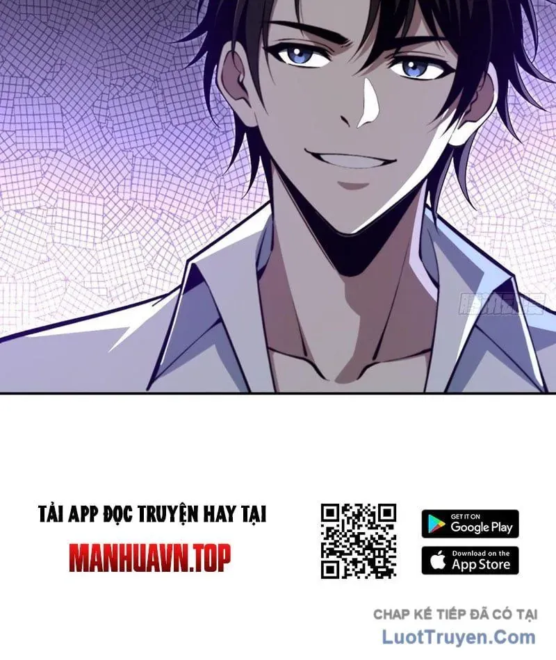 Cuộc Đời Mạt Thế Hoàn Mỹ Của Tôi Chapter 25 - Trang 21