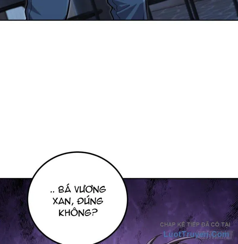 Cuộc Đời Mạt Thế Hoàn Mỹ Của Tôi Chapter 25 - Trang 24