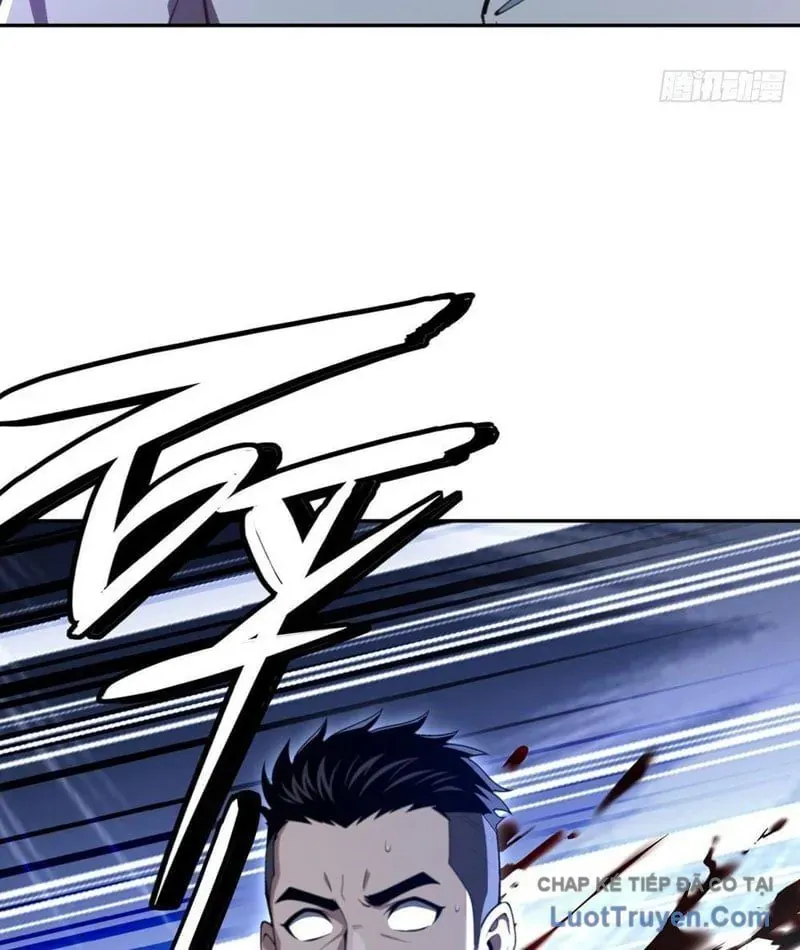 Cuộc Đời Mạt Thế Hoàn Mỹ Của Tôi Chapter 25 - Trang 26