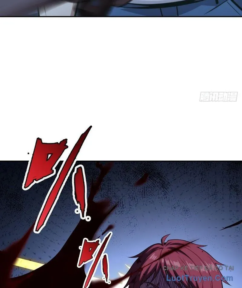 Cuộc Đời Mạt Thế Hoàn Mỹ Của Tôi Chapter 25 - Trang 28