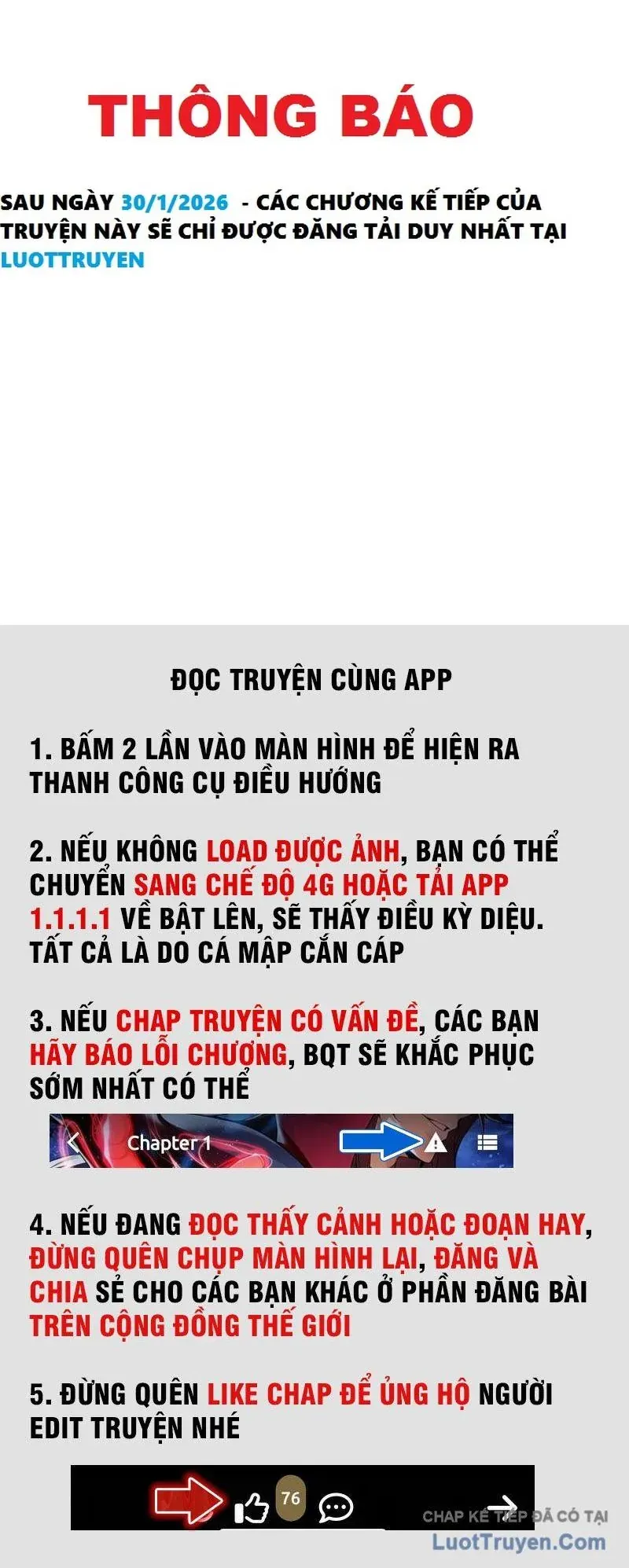 Cuộc Đời Mạt Thế Hoàn Mỹ Của Tôi Chapter 25 - Trang 3