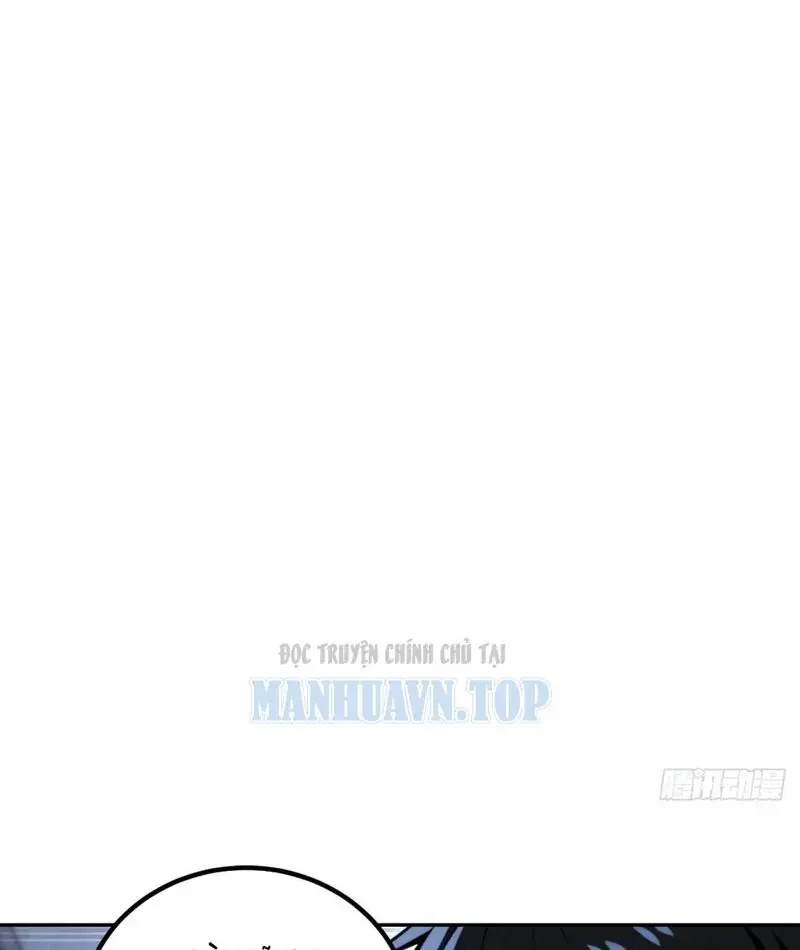 Cuộc Đời Mạt Thế Hoàn Mỹ Của Tôi Chapter 25 - Trang 32