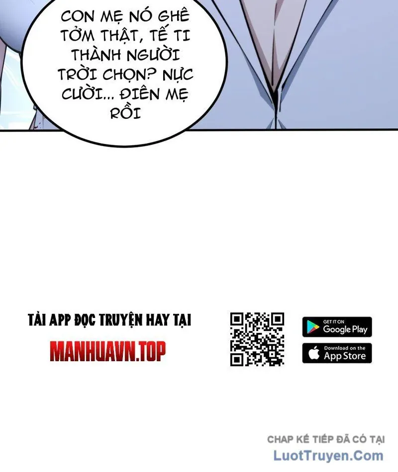Cuộc Đời Mạt Thế Hoàn Mỹ Của Tôi Chapter 25 - Trang 41