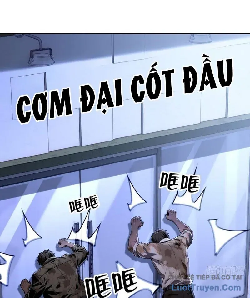 Cuộc Đời Mạt Thế Hoàn Mỹ Của Tôi Chapter 25 - Trang 49