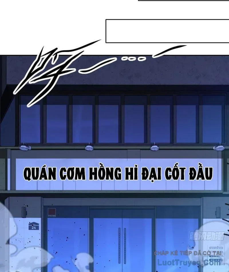Cuộc Đời Mạt Thế Hoàn Mỹ Của Tôi Chapter 25 - Trang 6