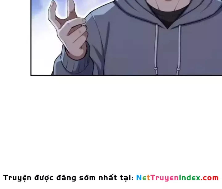 Cuộc Đời Mạt Thế Hoàn Mỹ Của Tôi Chapter 41 - Trang 10