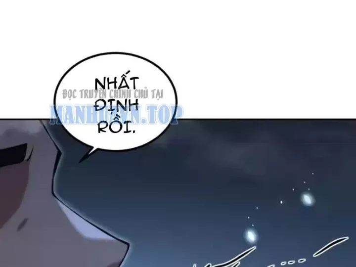Cuộc Đời Mạt Thế Hoàn Mỹ Của Tôi Chapter 41 - Trang 11