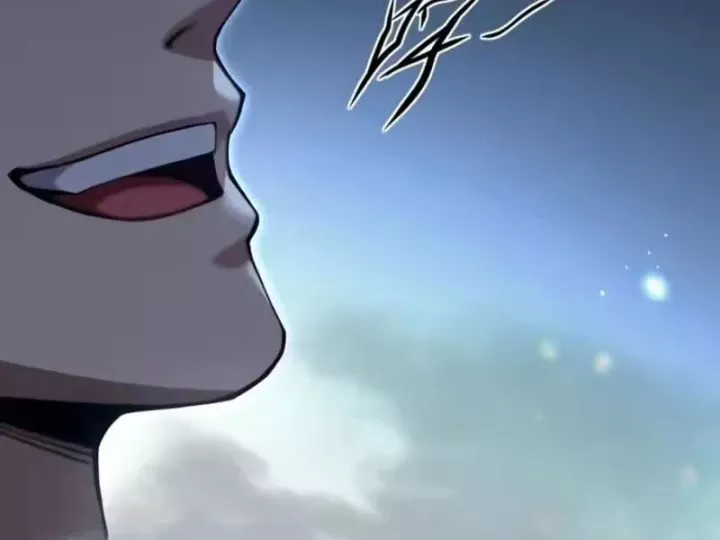 Cuộc Đời Mạt Thế Hoàn Mỹ Của Tôi Chapter 41 - Trang 12