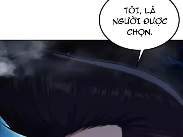 Cuộc Đời Mạt Thế Hoàn Mỹ Của Tôi Chapter 41 - Trang 14