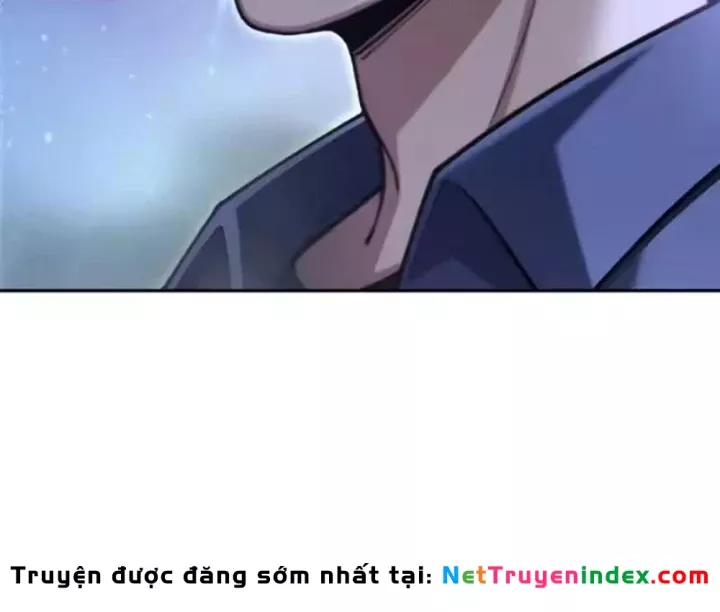 Cuộc Đời Mạt Thế Hoàn Mỹ Của Tôi Chapter 41 - Trang 16