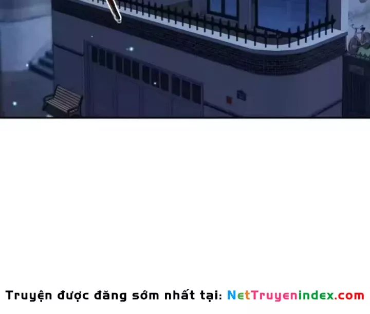 Cuộc Đời Mạt Thế Hoàn Mỹ Của Tôi Chapter 41 - Trang 18