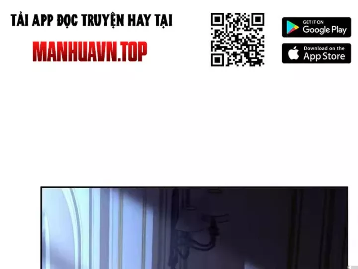 Cuộc Đời Mạt Thế Hoàn Mỹ Của Tôi Chapter 41 - Trang 21