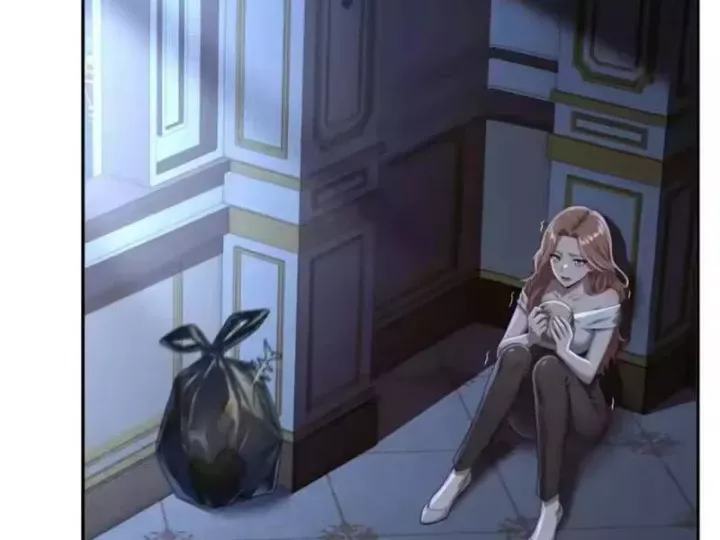 Cuộc Đời Mạt Thế Hoàn Mỹ Của Tôi Chapter 41 - Trang 22