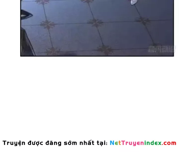 Cuộc Đời Mạt Thế Hoàn Mỹ Của Tôi Chapter 41 - Trang 23
