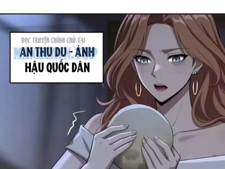 Cuộc Đời Mạt Thế Hoàn Mỹ Của Tôi Chapter 41 - Trang 24