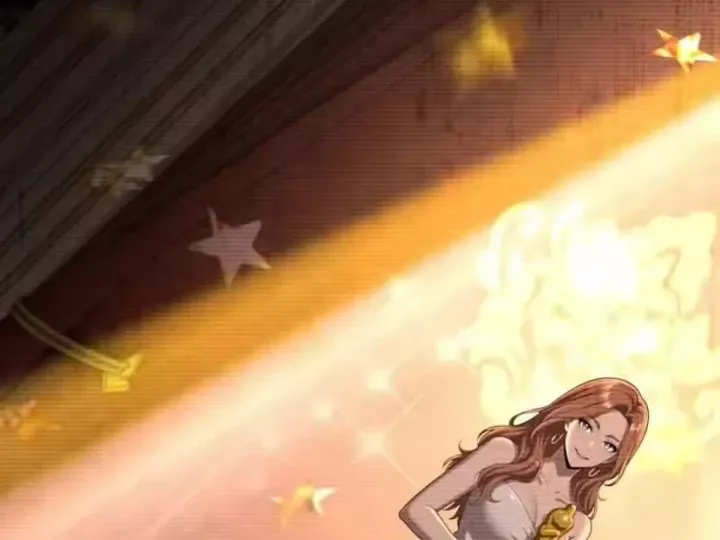 Cuộc Đời Mạt Thế Hoàn Mỹ Của Tôi Chapter 41 - Trang 27
