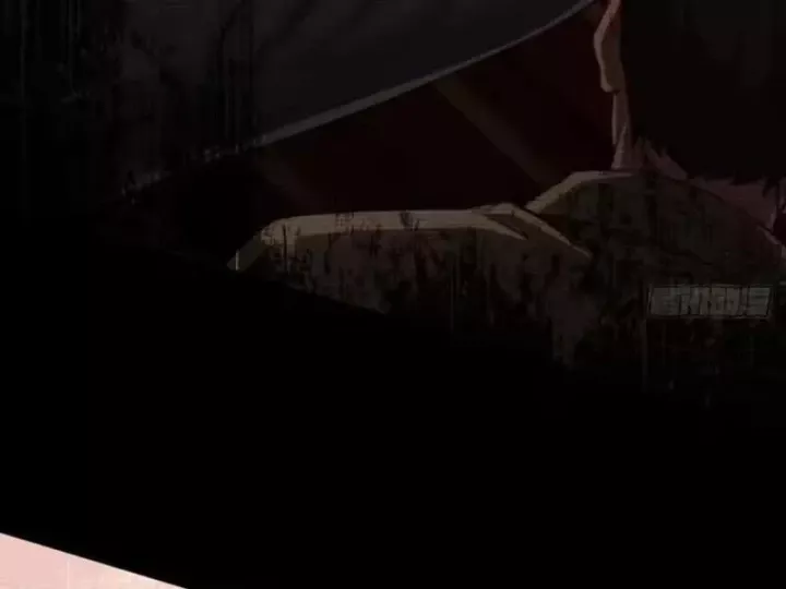 Cuộc Đời Mạt Thế Hoàn Mỹ Của Tôi Chapter 41 - Trang 30