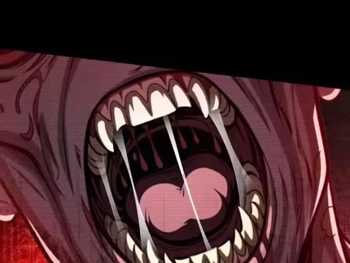 Cuộc Đời Mạt Thế Hoàn Mỹ Của Tôi Chapter 41 - Trang 33