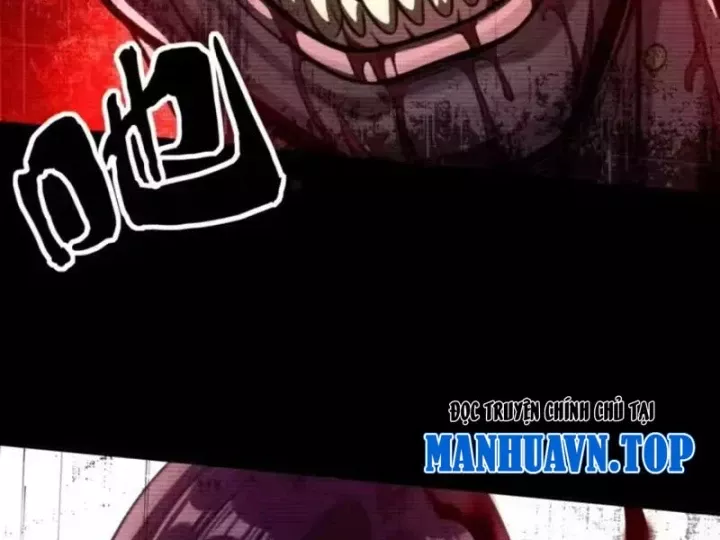 Cuộc Đời Mạt Thế Hoàn Mỹ Của Tôi Chapter 41 - Trang 34