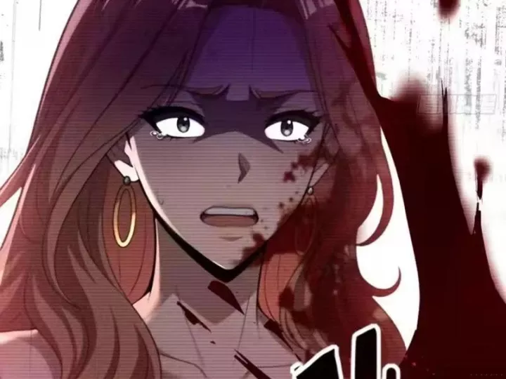 Cuộc Đời Mạt Thế Hoàn Mỹ Của Tôi Chapter 41 - Trang 35